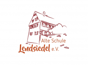 Verein-Alte-schule-Lendsiedel-logo.jpg