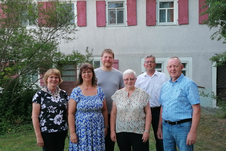 Vorstand-verein-alte-schule-lendsiedel.jpg